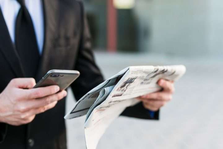 Real Estate News Today 7 real-estate-news-today